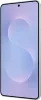 Samsung Galaxy S25 Edge 12+512Gb Titanium Icyblue (Snapdragon, 2 nano-SIM)