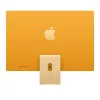 Apple iMac 24"/M3/8CPU-10GPU/8GB/256GB Yellow