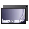 Планшет Samsung Galaxy Tab A9+ 11" 8+ 128Gb LTE Graphite
