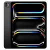 Apple iPad (2025) Pro 13 512gb Wi-Fi Space Black