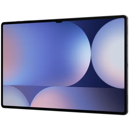 Планшет Samsung Galaxy Tab S10 Ultra 14,6" 16+ 1TB Wi-Fi Moonstone Gray