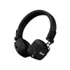 Наушники Marshall Major V Black