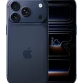 iPhone 17 Pro Max iPhone 17 Pro Max