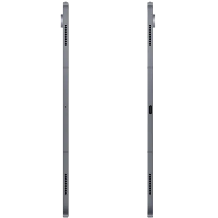 Планшет Samsung Galaxy Tab S10 Ultra 14,6" 16+ 1TB Wi-Fi Moonstone Gray