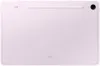 Планшет Samsung Galaxy Tab S9 FE 10,9" 6+ 128Gb Wi-Fi Lavender