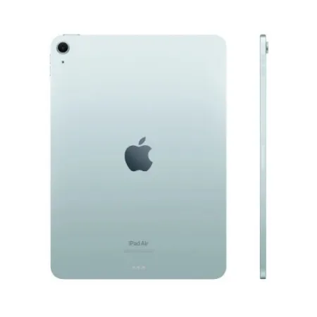 Apple iPad Air 11 (2024) LTE 128gb Blue