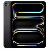 Apple iPad (2024) Pro 13 2TB LTE Space Black