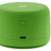Акустическая система Яндекс.Станция Лайт 2 с Алисой (Зелёный)