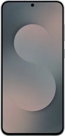 Samsung Galaxy S25 FE 8+512Gb JetBlack (Exynos,nano-SIM/eSIM)