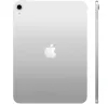 Apple iPad 11 (2025) Wi-Fi 128gb Silver