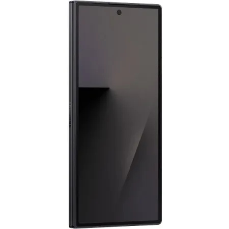 Samsung Galaxy Z Fold 7 12+ 256Gb Jetblack (Snapdragon,2 nano-SIM/eSIM)