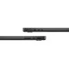 Apple MacBook Pro 14 2025 M5 16/512Gb Space Black MDE04