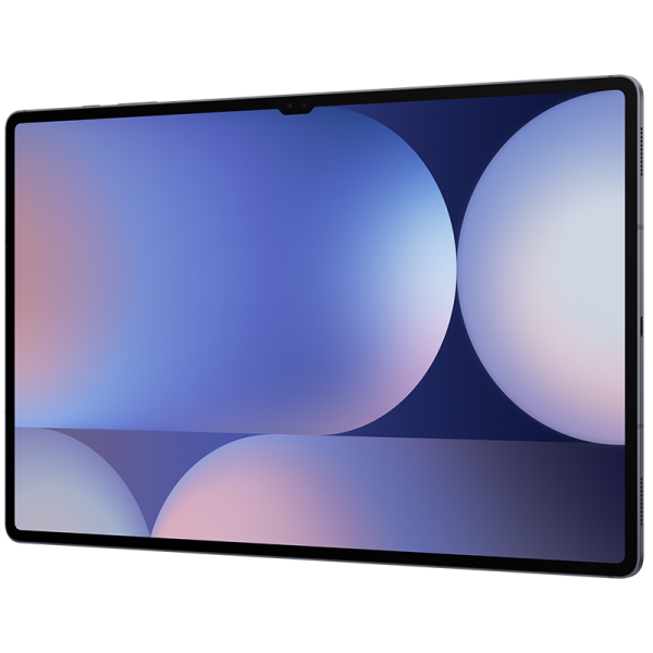 Планшет Samsung Galaxy Tab S10 Ultra 14,6" 12+ 256Gb 5G Moonstone Gray