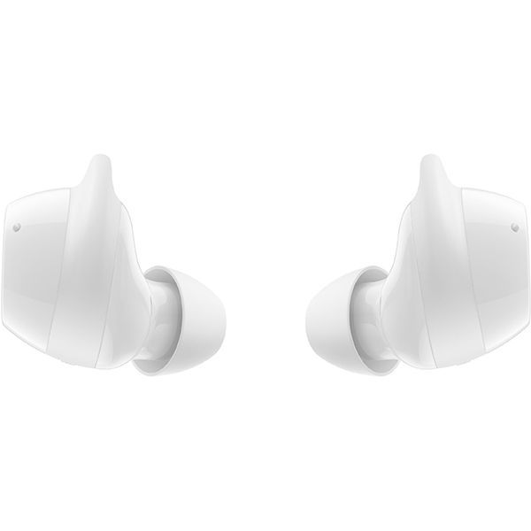 Беспроводные наушники Samsung Galaxy Core (Белые)