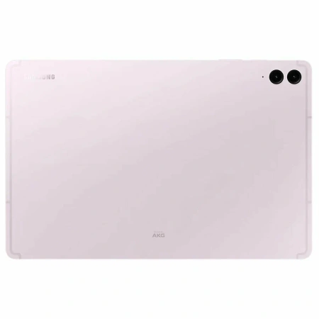 Планшет Samsung Galaxy Tab S9 FE+ 12,4" 8+ 128Gb 5G Lavender