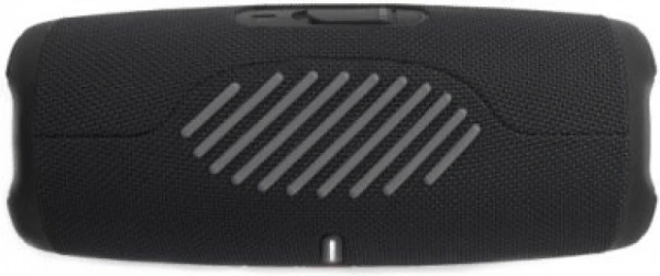 Акустическая система JBL Charge 5 Black