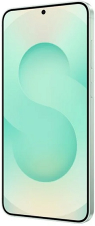 Samsung Galaxy S25 12+ 256Gb Mint (Snapdragon,2 nano-SIM/eSIM)