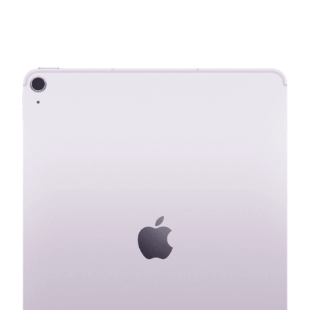 Apple iPad Air 13 (2025) LTE 1TB Purple