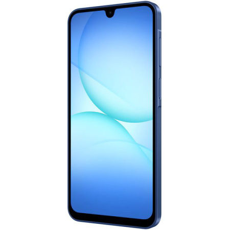 Samsung Galaxy A17 6+ 128Gb Blue