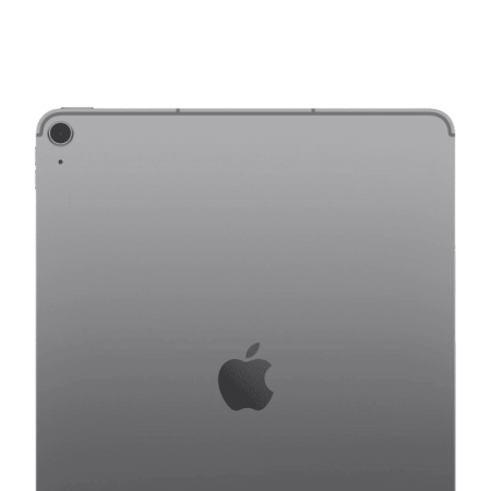 Apple iPad Air 13 (2025) LTE 1TB Space Gray