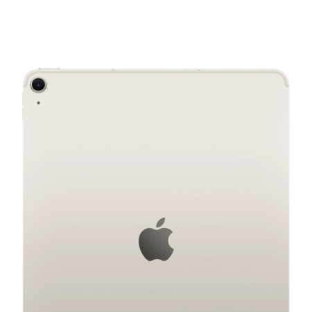 Apple iPad Air 11 (2025) Wi-Fi 256gb Starlight