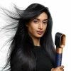 Стайлер Dyson Airwrap and Straight+Wavy HS08 Prussian Blue/Rich Copper