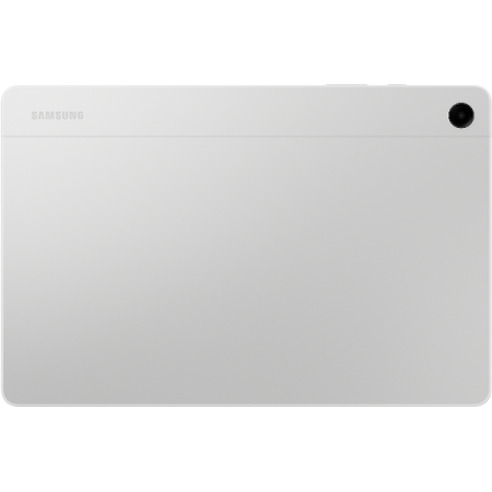 Планшет Samsung Galaxy Tab A9+ 11" 4+ 64Gb Wi-Fi Silver