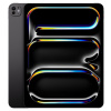 Apple iPad (2024) Pro 13 1TB Wi-Fi Space Black