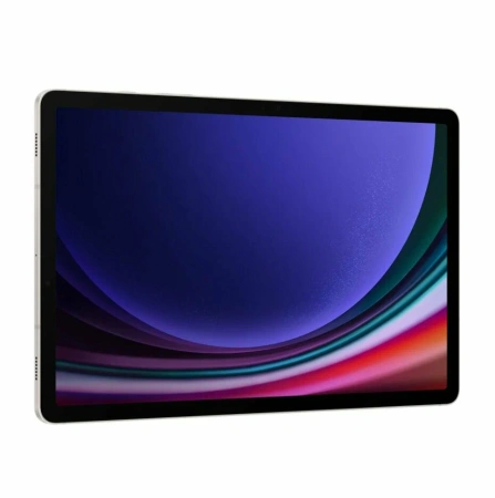 Планшет Samsung Galaxy Tab S9 11" 8+ 128Gb Wi-Fi Beige