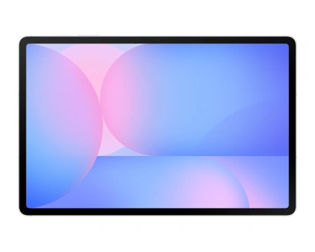 Планшет Samsung Galaxy Tab S10 FE+ 13,1" 8+ 128Gb 5G Blue