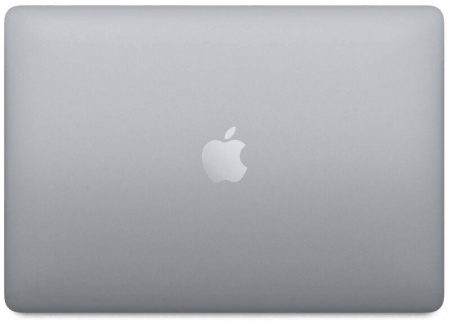 Apple MacBook Pro 13 with Retina display Touch bar 2020 M1/8GB/256GB/MYD82 Space Gray