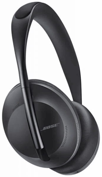 Наушники BOSE Noise Cancelling 700
