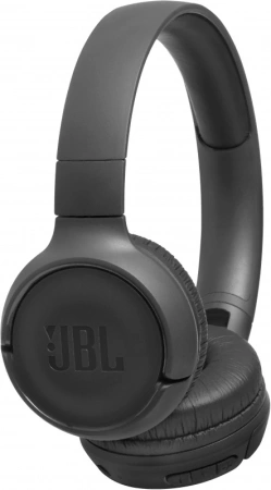 Наушники JBL 760 BT