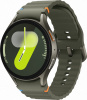 Умные часы Samsung Galaxy Watch7 44мм LTE (Green)