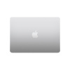 Apple MacBook Air 15 2024 M3/8CPU-10GPU/16GB/512GB Silver MXD23