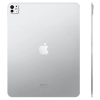 Apple iPad (2025) Pro 13 512gb LTE Silver