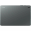 Планшет Samsung Galaxy Tab S10 FE 10,9" 12+ 256Gb Wi-Fi Grey